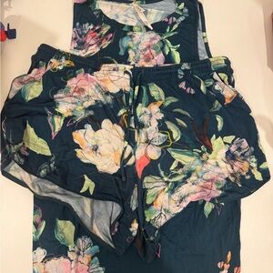 Soma Cool Nights Pajama Set